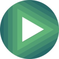 Download YMusic - YouTube music player