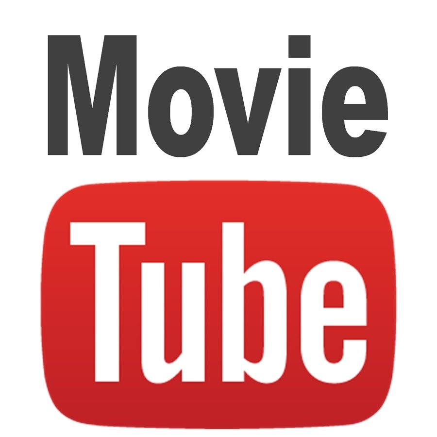 Home Movietube