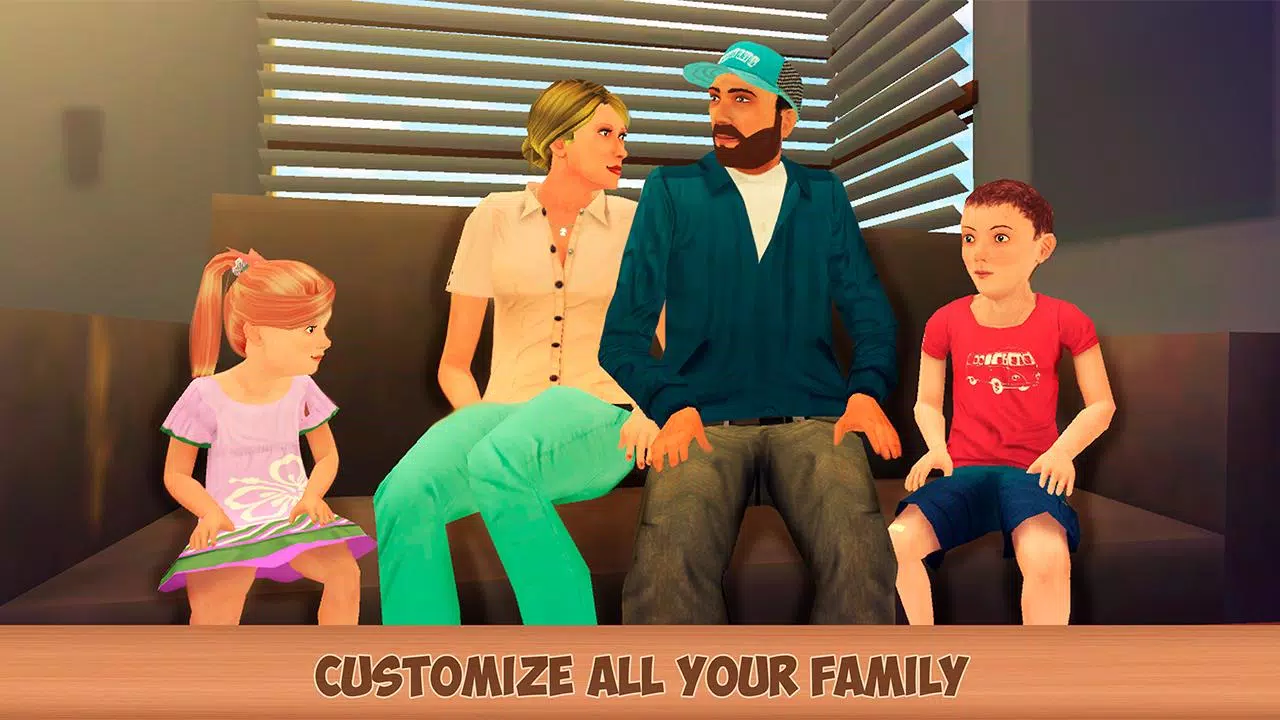 proud-father-0-9-5-apk-download-for-android-updated-2022